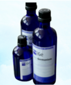 Kolloidales Germanium