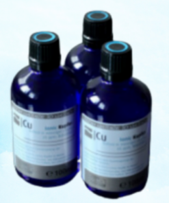 Kolloidales Kupfer ( CU ) 100ml
