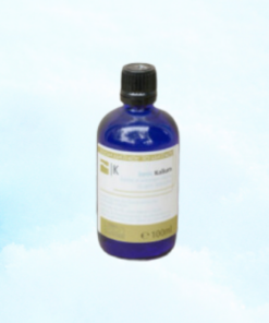 Kolloidales Kalium (K) 100ml