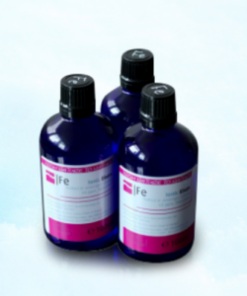 Kolloidales Eisen ( FE ) 100ml