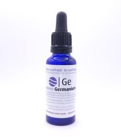 MAE-Germanium