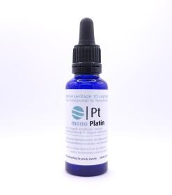 MAE-Platin