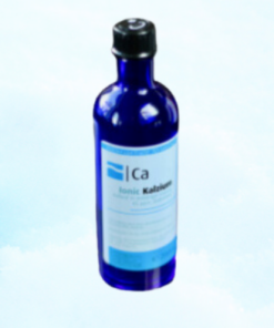 Kolloidales Kalzium (CA) 200ml
