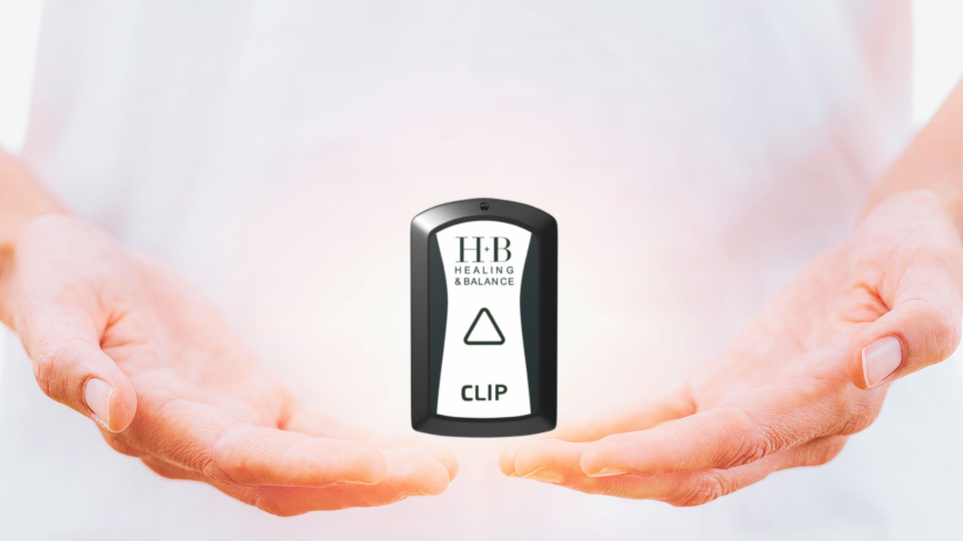 Frequenz trifft Lichtfrequenz – Bild 10