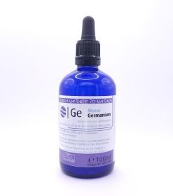 MAE-Germanium 100ml
