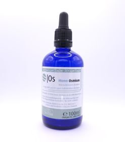 MAE-Osmium 100ml
