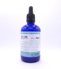 MAE-Platin 100ml