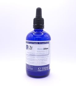 MAE-Zirkon 100ml