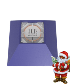 H&B Cure Base TESTAKTION