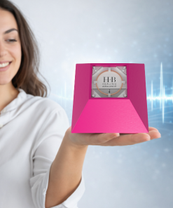 H&B Frequenz-Produkte