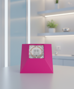 H&B Frequenz-Produkte