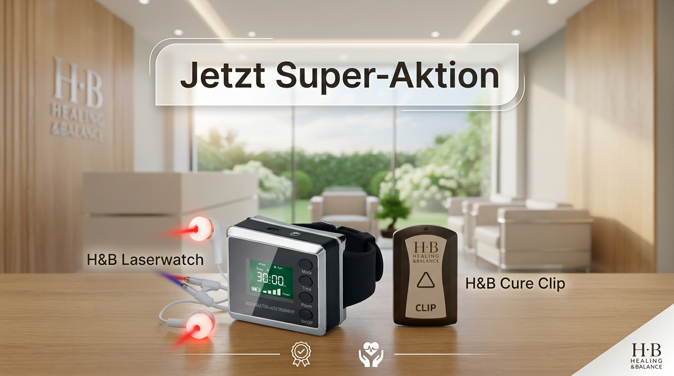 Frequenz trifft Lichtfrequenz
